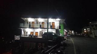 Bluemoon Stay - 3