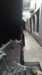 Bluemoon Stay - 3