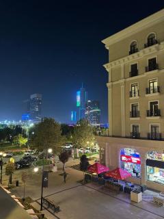 Magic Gramy Residence - 7