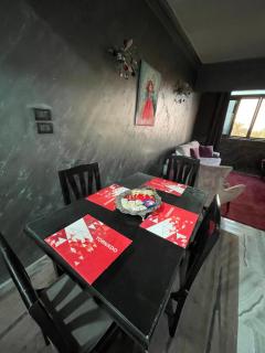 Dora home - 8