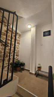 Apartmani Žunić - 3