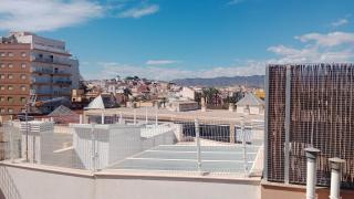Casa chispa - 2