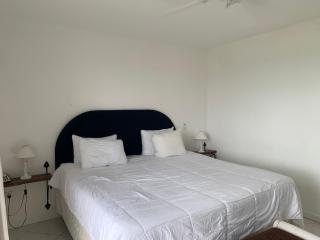 Seabreeze suite - 4