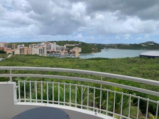 Seabreeze suite - 2