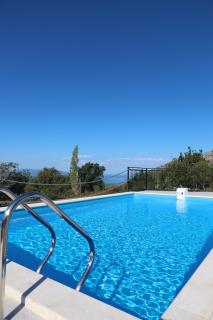 Villa Vesna - 9