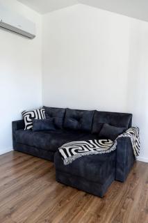 Central Loft - 1
