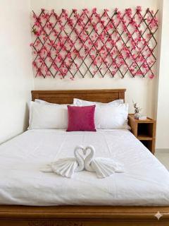 Ola Blanca Atlantic Getaway Beach & Pools - 5