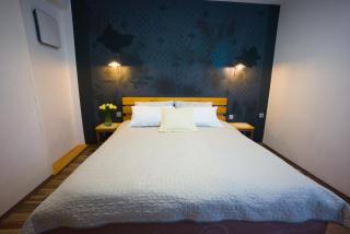 FRIZ&FANY Charm House - Postojna - 7
