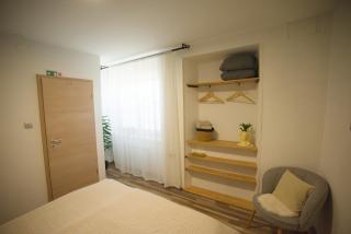 FRIZ&FANY Charm House - Postojna - 6