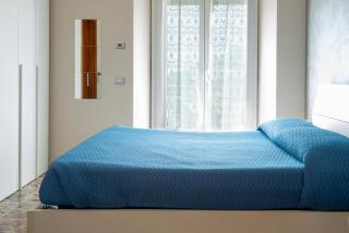 Alba sul Mare Guest House - 8