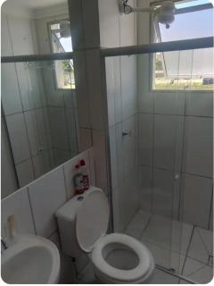 Apartamento aconchegante - 6