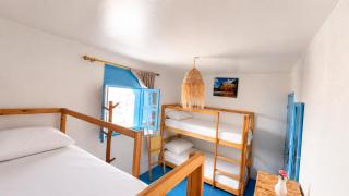 Coast anza house - 8