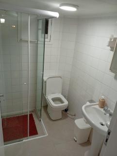 Suíte Charmosa em Monte Verde - Natureza, Tranquilidade e Conforto para Casais - 5
