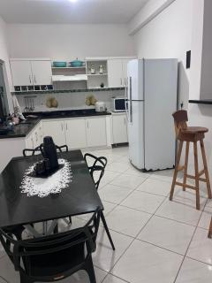 Casa pra temporada de férias Prado BA - 8