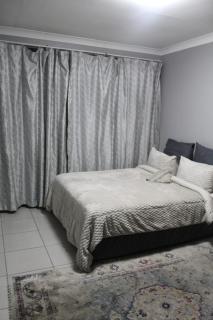 Penthouse - 1