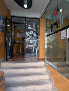 Hotel Trefacio - 5