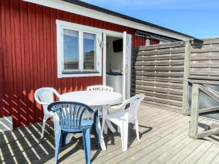 4 person holiday home in KÖPINGSVIK - 8
