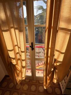 Casa con giardino - 5