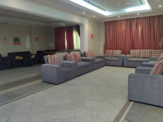 فندق منازل العز - 5