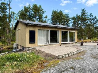 4 star holiday home in OSKARSHAMN - Oskarshamn - 8