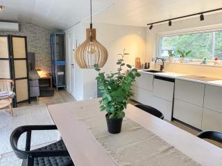 4 star holiday home in OSKARSHAMN - Oskarshamn - 2