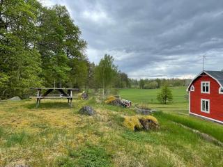 8 person holiday home in HÖGSBY - 6