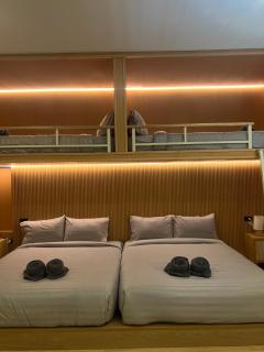 Pk house and cosy - RIN - 9