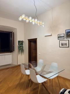 La Casita - 3
