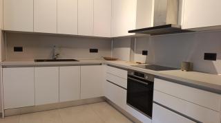 Notarikada Suites - 9