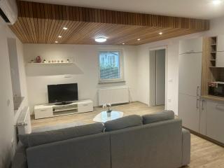 Apartment Aha - 7