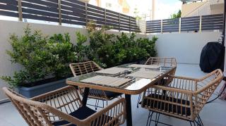 Notarikada Suites - 5