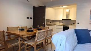 Notarikada Suites - 3