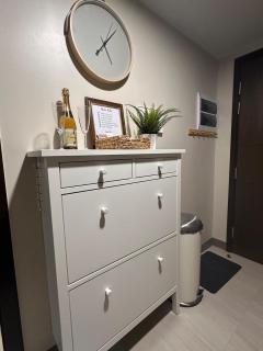 Park McKinley West 1BR Suite - Manille - 7
