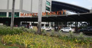 Park McKinley West 1BR Suite - Manille - 9
