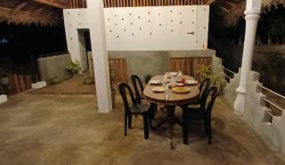 Kite brothers resort - 4