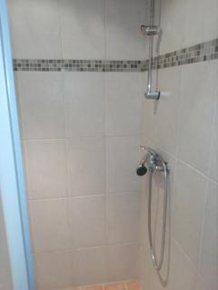 Kemp Horní Bečva - 5