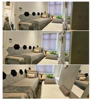 By the Joyous Stays - House with home comforts - 6
