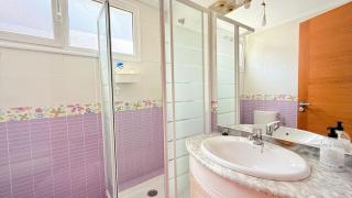 Precioso apartamento a 200 metros de la playa de Laredo - 3