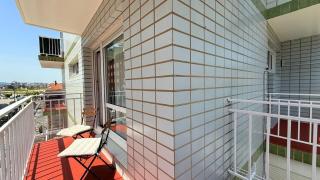 Precioso apartamento a 200 metros de la playa de Laredo - 2