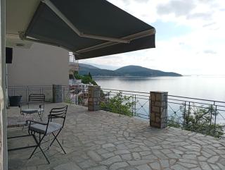 Sunrise Suite - 6