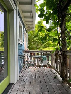 Craftsman Home Near Light Rail to FIFA games - 1