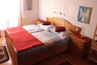 Ferienwohnung Bliem - Altenmarkt im Pongau - 1