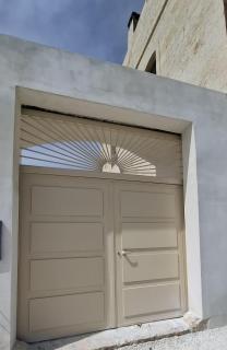 Masseria Pellegrino - 6