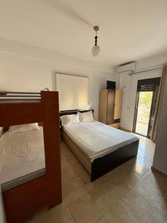 Lola rooms - 5