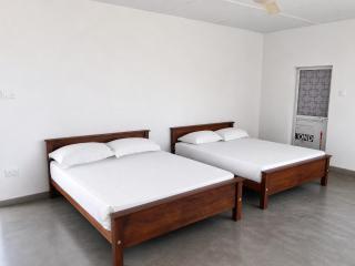 Villa Ocean Gift - 5