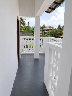 Villa Ocean Gift - 6