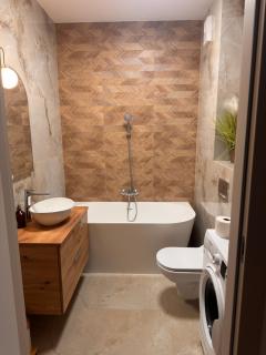 Apartament Zuzanna - 6