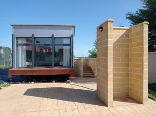 solar eclipse house - 6
