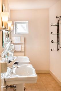 WAGNERS Hotel Greifen-Post - 5