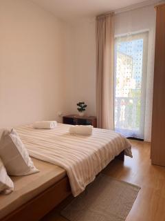 Little Bay Stay - Family Sea View Apartments - 6